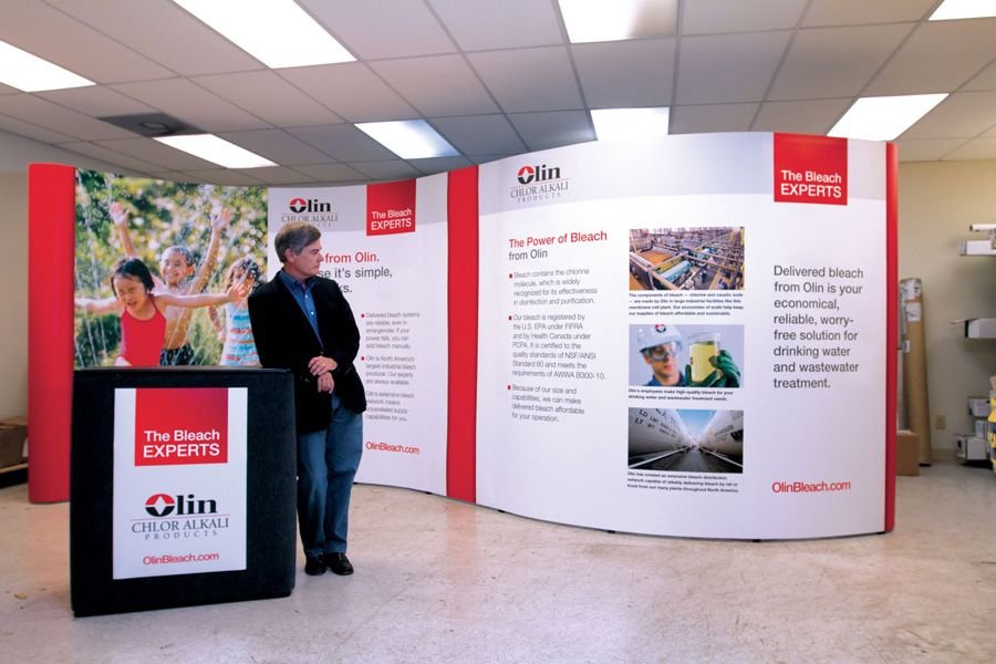 trade-show-displays-2912e767
