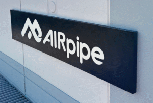 business signs Greenville SC