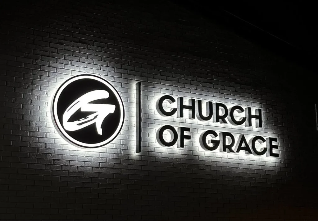 Sign Company Spartanburg