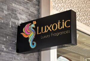 Sign Company Spartanburg