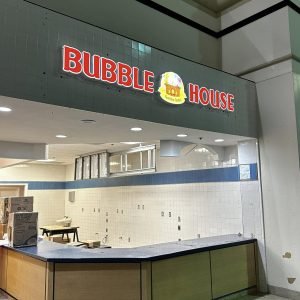 480689820_552201361200234_1880727423722523988_n